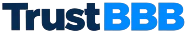 Op logo